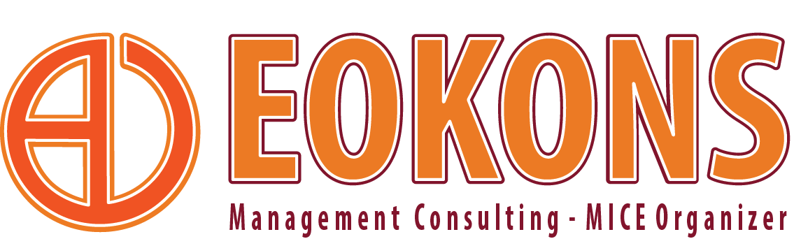 PT. Eokons Liberalitika Utama